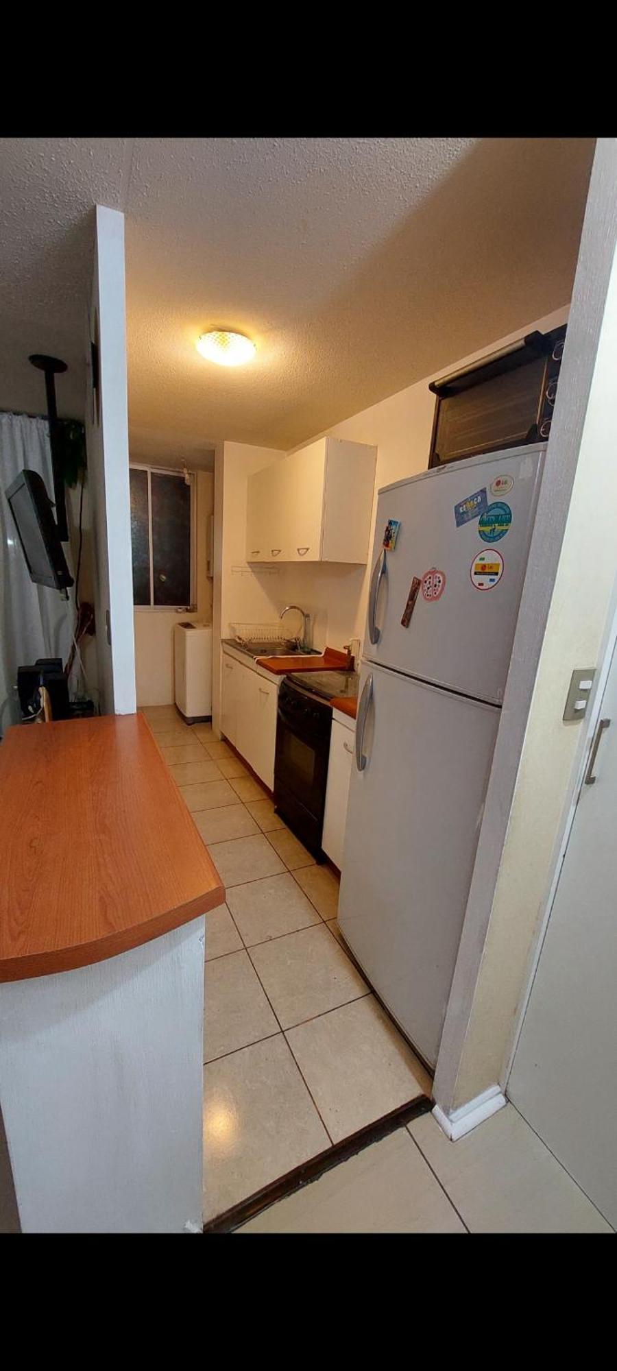 Apartamento Depto 3 Dulce Vina Vina del Mar